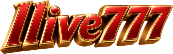 llive777